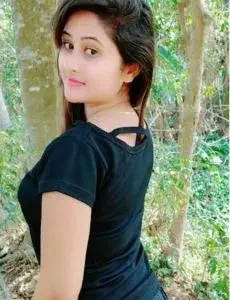Araria call girls