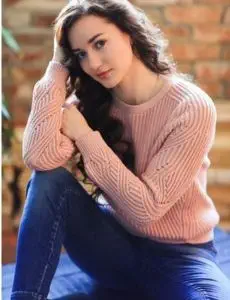 Elite escort service in Araria for home and hotel visits