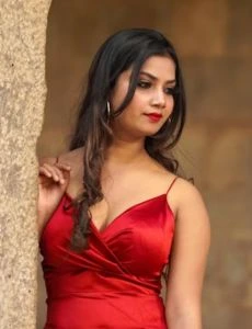 call girl service in Araria