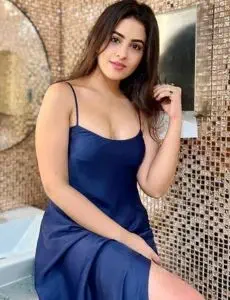 call girls in Araria